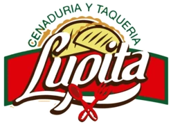 Cenaduría y Taquería Lupita